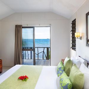 Sea side King Room